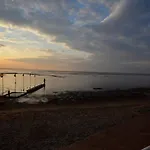 Marisol, Vermittlung Nordsee Дом отдыха *