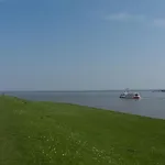 Marisol, Vermittlung Nordsee Дом отдыха