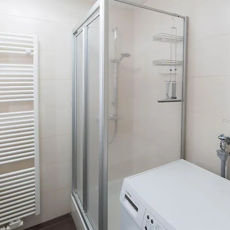 Marisol, Vermittlung Nordsee